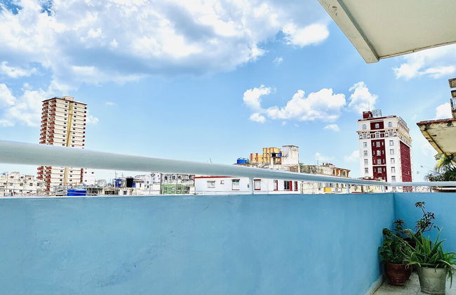 Holiday rental in Havana - Photo 32