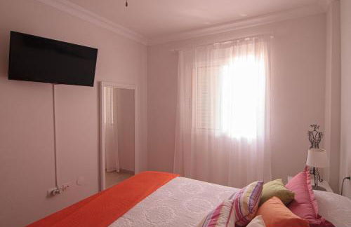 En las Nubes de Güimar - Foto 17