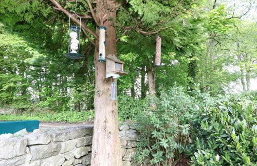 Upper Brackendale - Foto 14