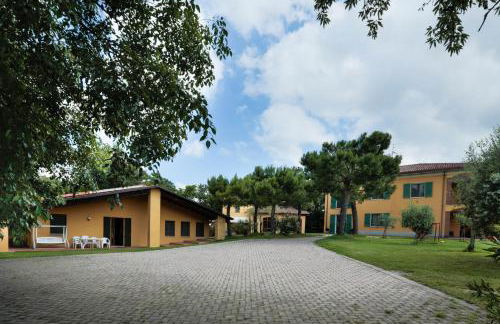 Agriturismo Gardenali - Foto 25