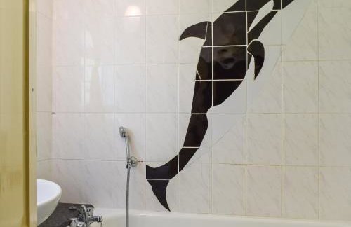 Nessa Cottage - Uk47087 - Foto 12