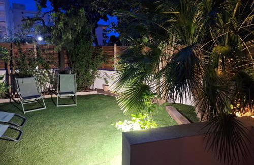 La P'tite Cigale - Foto 33