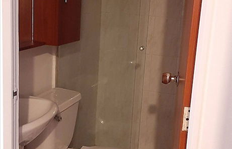 Apartamento Duplex, Torres Villa Alsacia - Photo 8