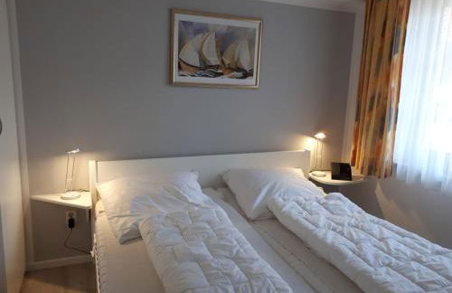 Ferienwohnung Schlinkheider - Foto 10