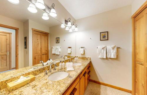 4412 Mackinaw - Foto 26