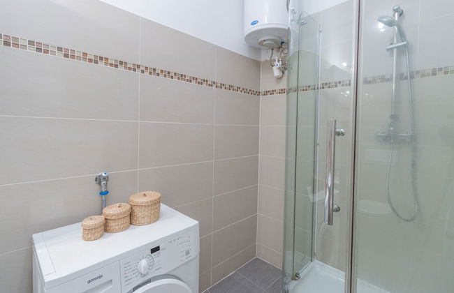 Apartment Mandlgasse - Foto 79