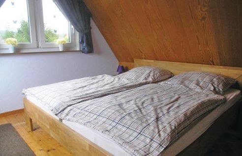 Amazing Home In Langelsheim With Wifi - Foto 12