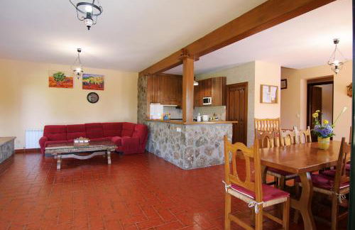 El Pinarejo - Photo 8