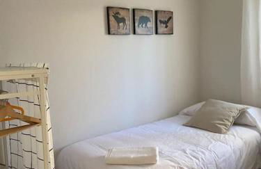 Luz de Luna - Foto 10