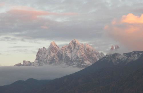 Brugger Hof - Foto 23