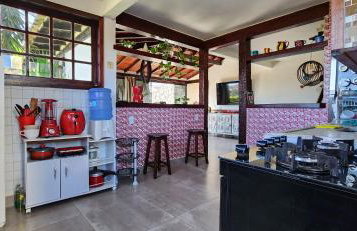 Casa Belos Ares - Foto 18