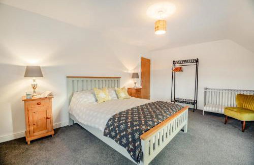 4 Bed in Rhoshirwaun oc-bow324 - Photo 17