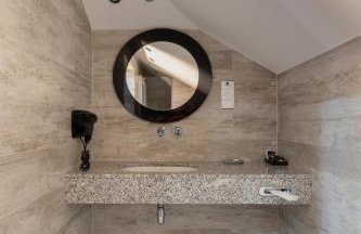 Villa Port Rybaki - Foto 20