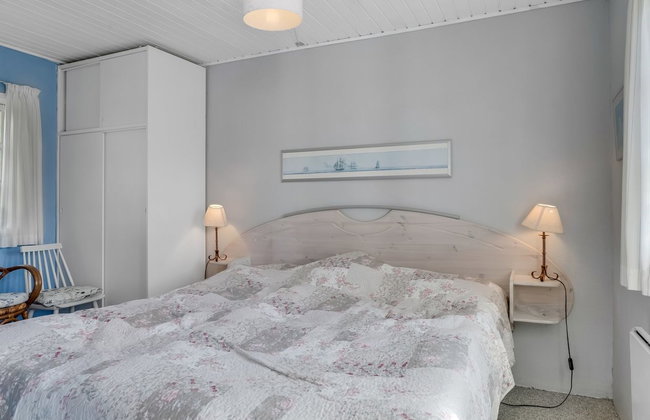 "Ingobert" - 50m from the sea - Photo 8