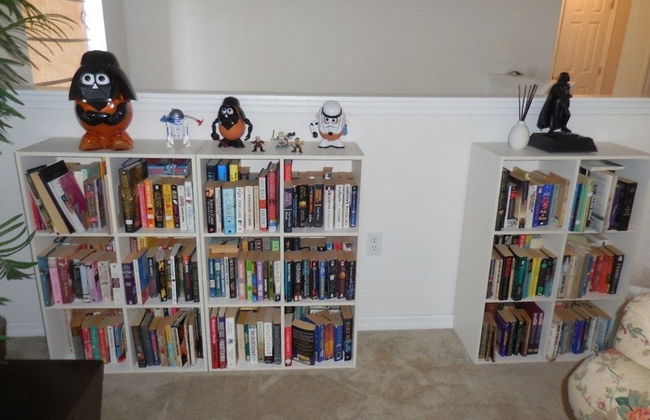 Berkeley Executive - Five Bedroom Home - Foto 24