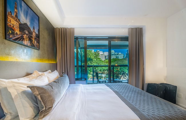 360 República - Foto 1