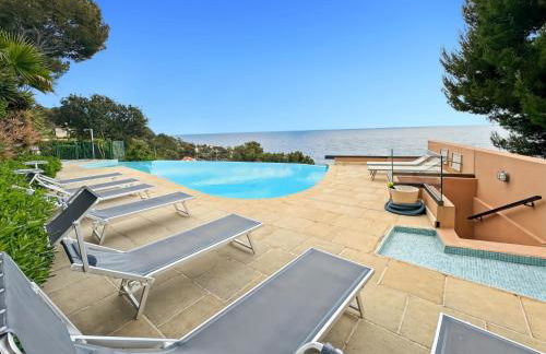 Green Heaven Apt, Rickeys - Foto 10