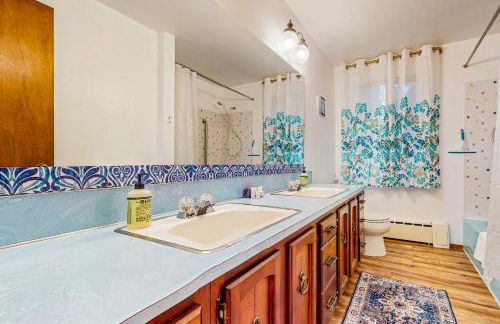 Pacific Prairie - Foto 23