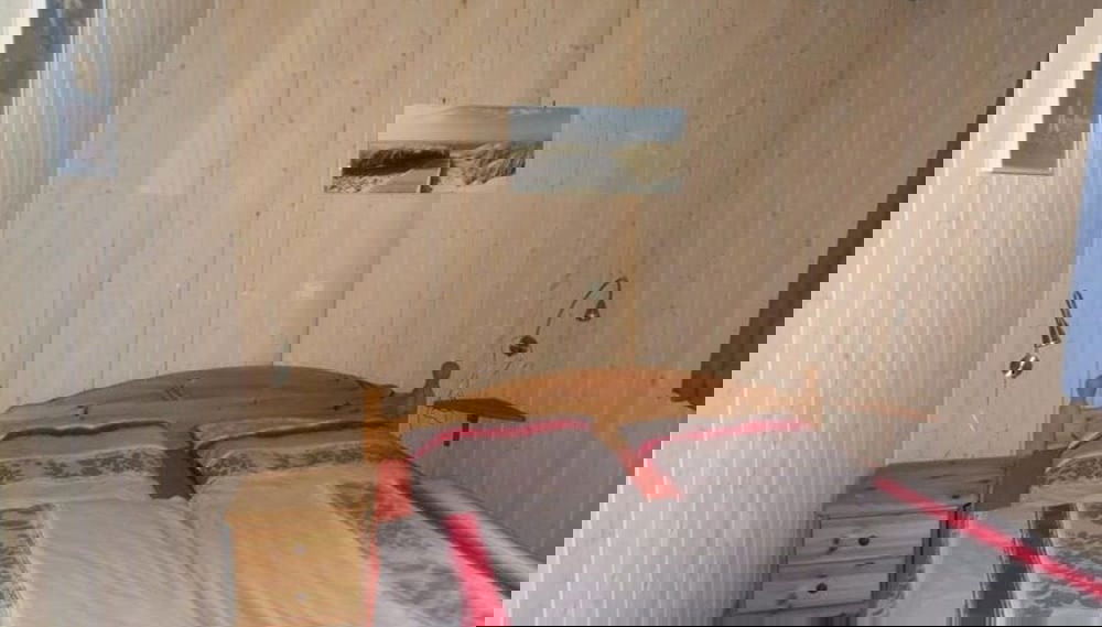 Ferienhaus im Skandinavischen Stil - Foto 1, Habitación