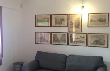 Il Giardino Segreto - Foto 12