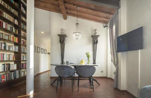 Pitti Luxury Terrace by Mmega - Photo 26