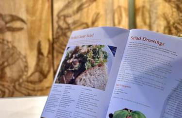 Windsor Coastal Retreat Whitley Bay Sleeps 9 - Foto 26