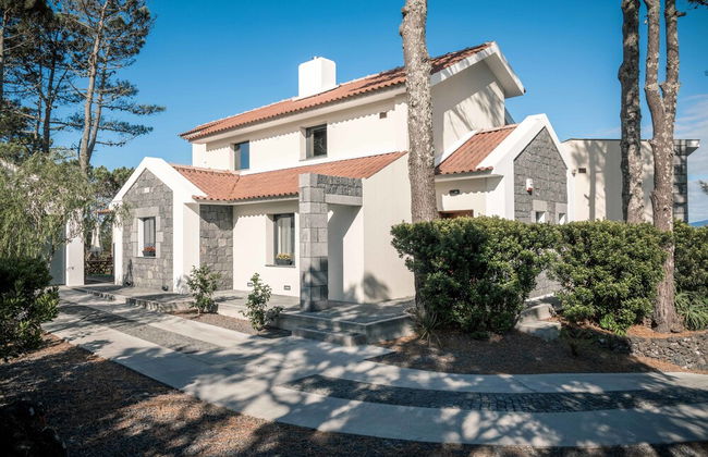 Atlantic Heritage Luxury Villa - Photo 26