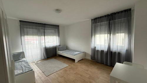 Ferienwohnung Landskrone - Foto 2