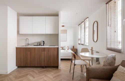 Mexico - ST Micro - CEA - Foto 10