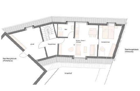 Ferienbauernhof Brandt - Foto 24