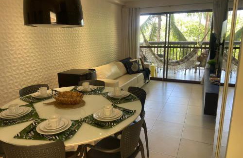 Barra Bali Barra de São Miguel - Foto 2