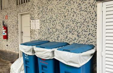 Modern, spacious with beach view! - Foto 69