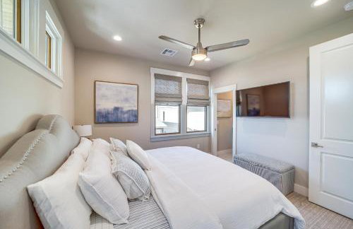 Cozy Carlton Landing Home - Pools and Lake Access - Foto 18