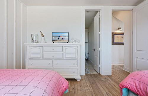 #Beach Please home - Foto 38