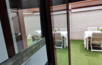 Excelente Dúplex de Lujo - Foto 34