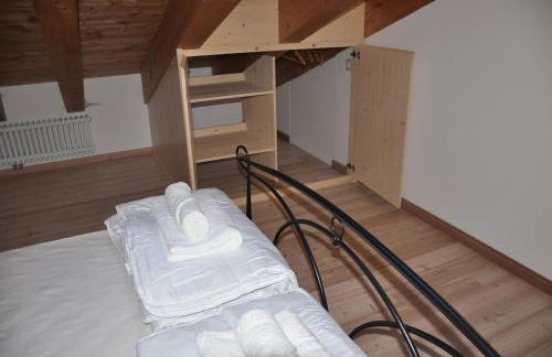 Meraviglioso Loft con vista sulle Dolomiti - Foto 7