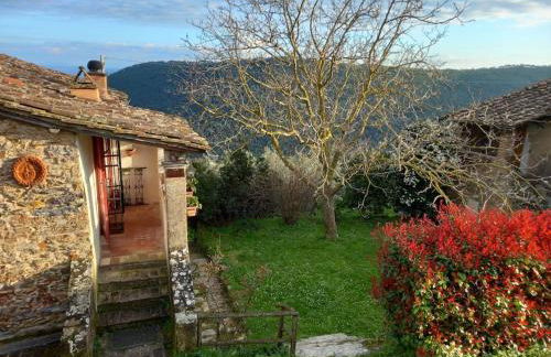 Il Rustico Vicopisano - Foto 6