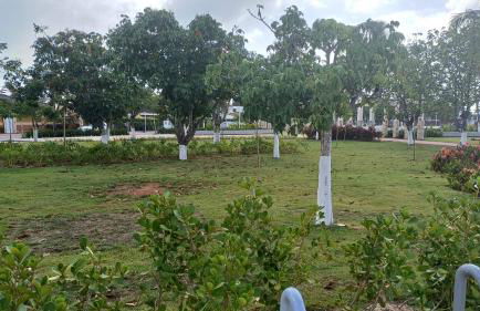 LAZER EM GUARAJUBA - Foto 48