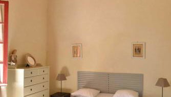 Mas du Notaire - Photo 4