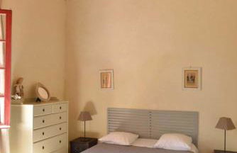 Mas du Notaire - Photo 4