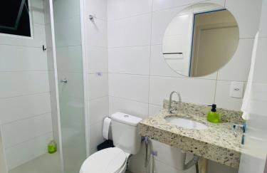 AP 506 Home Club - Piscina, Climatizado, Elevador e Garagem - Foto 33