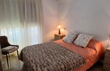 Apartamento tradicional - Photo 7