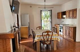 Marilena's large apartament - Foto 24