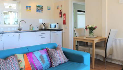 Sandcastles - Mount Brioni - Photo 5