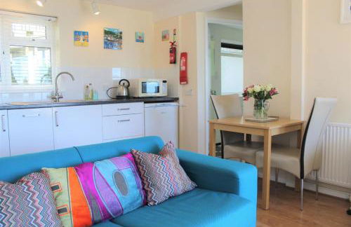 Sandcastles - Mount Brioni - Photo 5