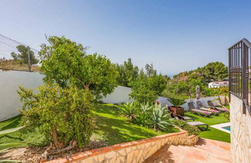 Villa Alberto - Photo 10