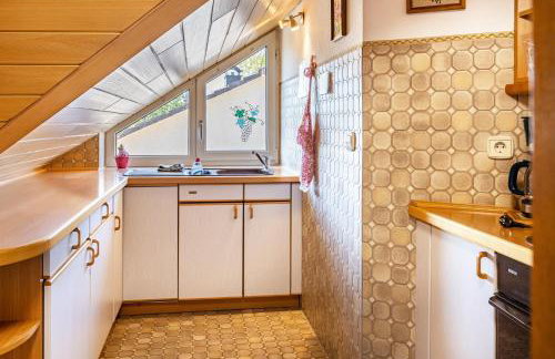 Ferienwohnung Laulina - Foto 11