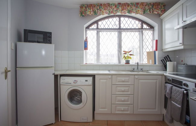 Forest Park HH No 4 - Foto 8