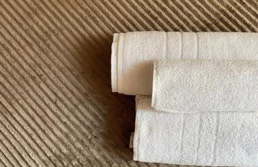 Noronheiro Boutique & House - Foto 48