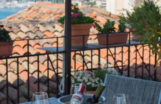 Apartment Baćo - Photo 26